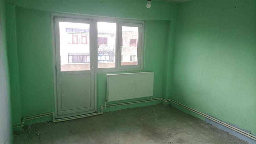 APARTAMENT CU 3 CAMERE DE VANZARE ORAS PANCIU - 3