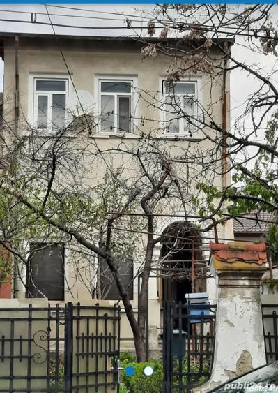 vand casa zona centrala Ploie?ti - 1