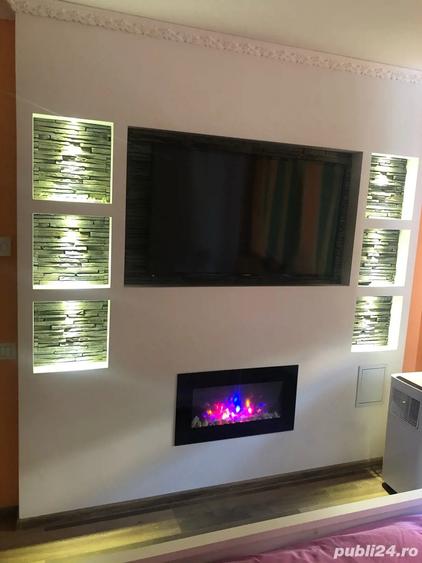 vand apartament 1 camera - 5