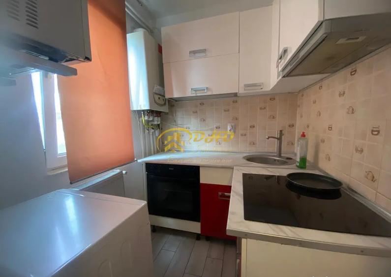 Apartament 3 Camere - Arcu - 5