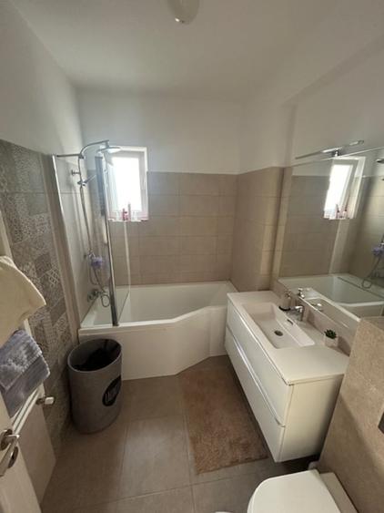Popesti Leordeni, Astrelor, 3 camere lux, mobilat, utilat + loc de parcare - 12