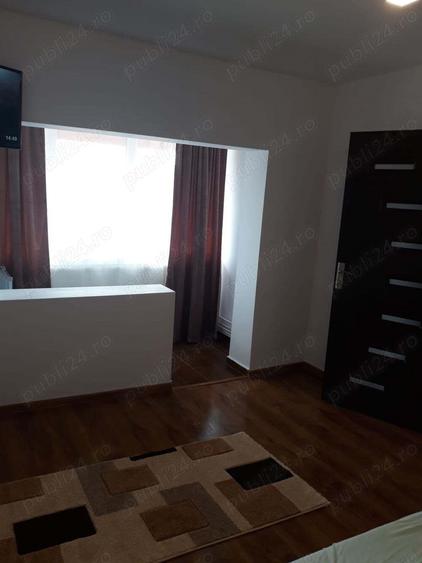 gsrsoniera centrala et 4,str gen dragalina,schimb cu ap 3 cam central,ofer difer - 5