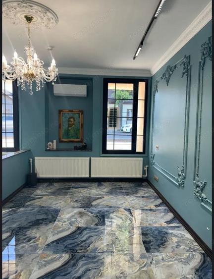 Spatiu comercial de inchiriat in zona Tineretului - 4