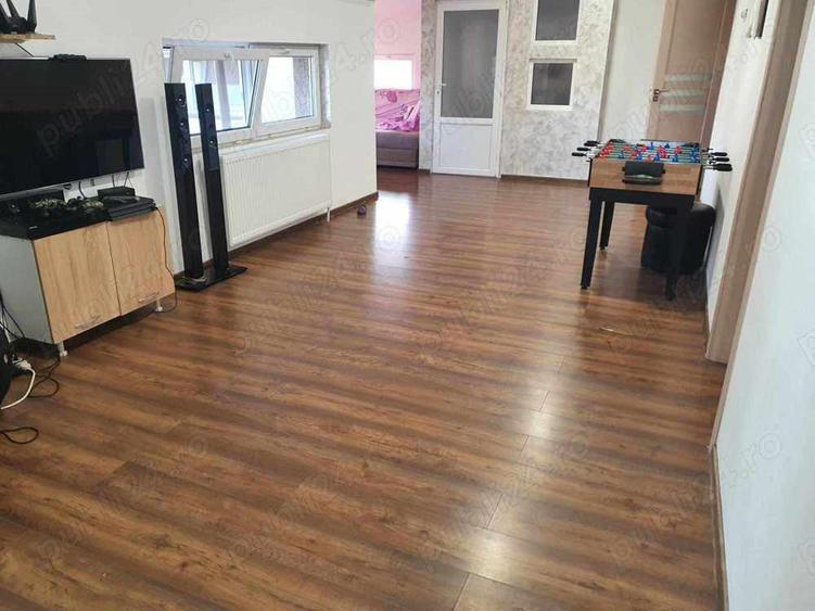 Vand casa Cernica - 1