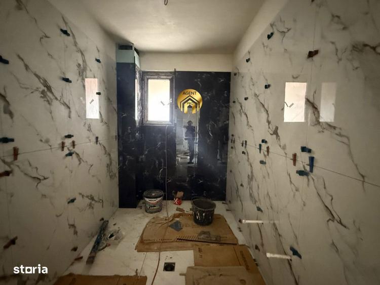 Casa de vanzare in Bragadiru constructie noua 2026 - 7