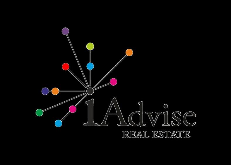 Teren intravilan cu PUZ Poiana Brasov - 5