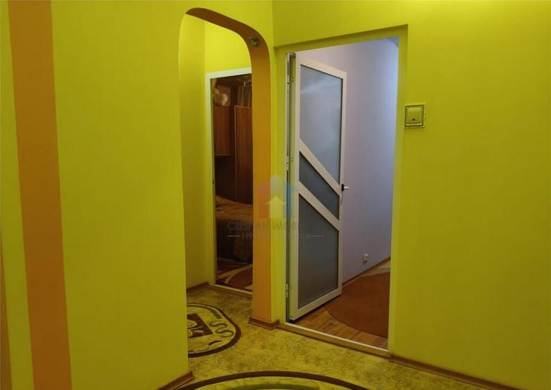 3 camere, Mobilat si Utilat, etaj 1, Progresu - 5