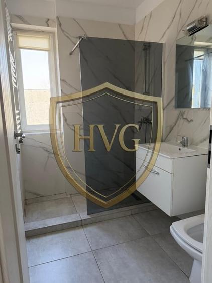 Apartament 2 Camere | Colentina | Bloc Nou - 4