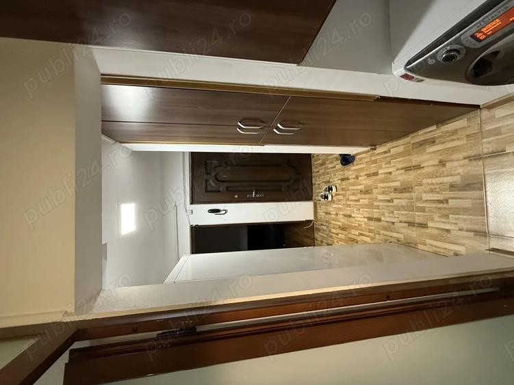 Apartament de inchiriat cu doua camere - 3