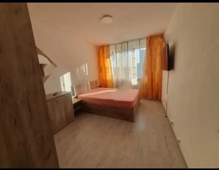 Titan, Auchanl.1982, reabilitat,decomandat,Amenajat,centrala,mobilat utilat - 2