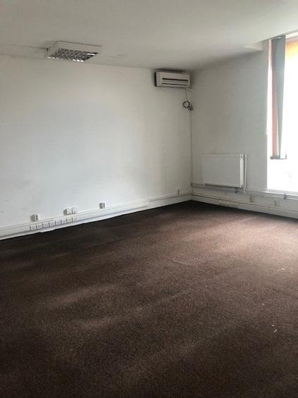 Spatiu pentru birouri Bd Basarabia nr. 250 - 3