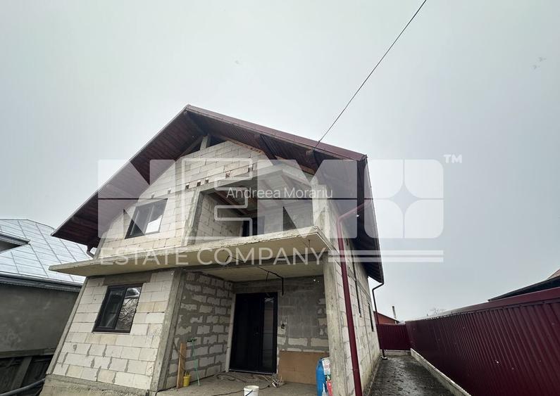 Casa de vanzare I Liteni Moara, Suceava I Pre?: 100.00... Casa de vanzare I Liteni Moara, Suceava I Pre?: 100.00...