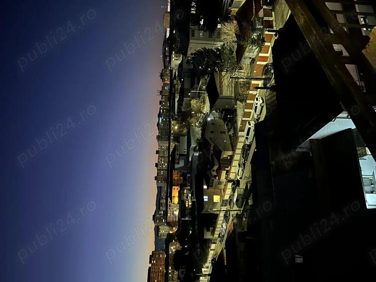 Apartament 2 camere - 8