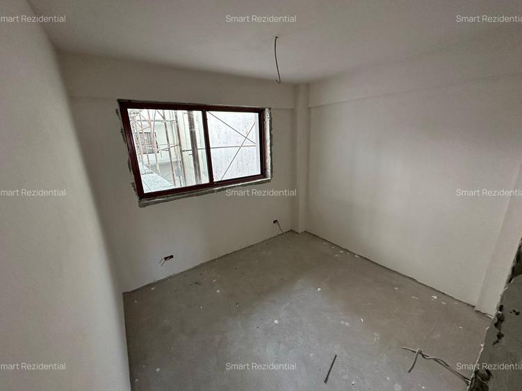 Apartament 2 camere decomandat / Decebal / direct dezvoltator - 5