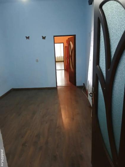 schimb apartament Ciacova timis - 4