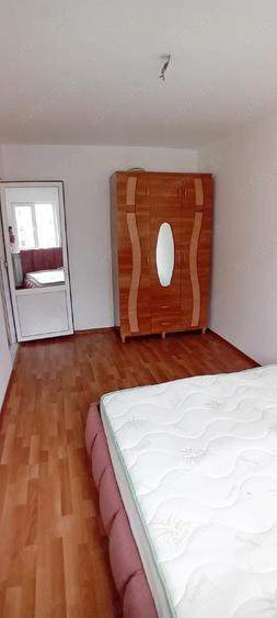 Apartament Mangalia - 5