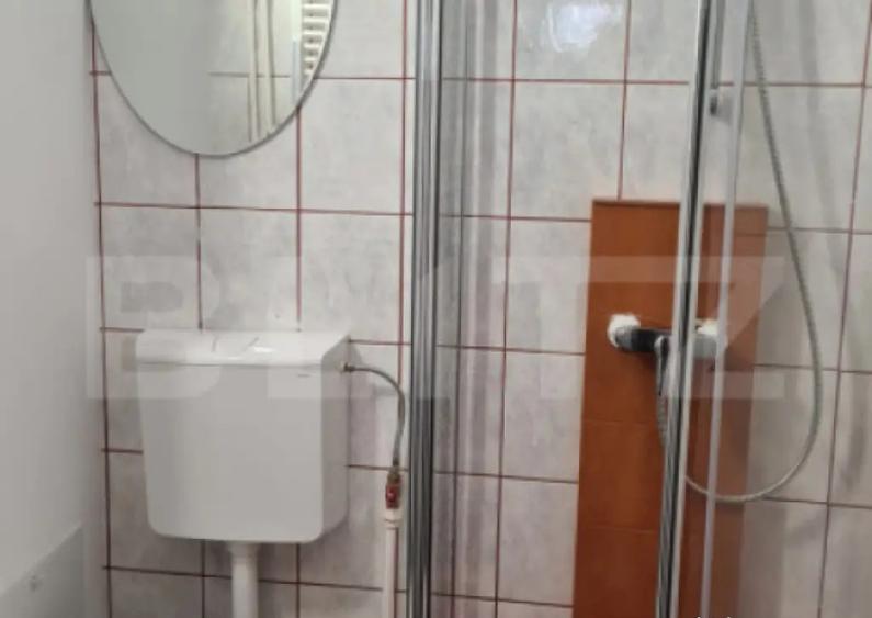 Apartament 4 camere, 97 mp, zona CUG - 5