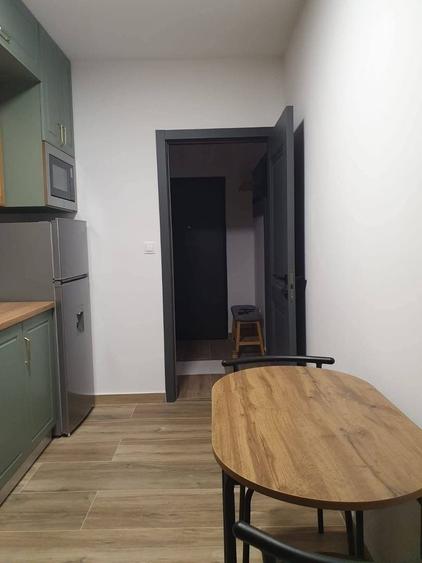 Apartament 2 camere | Vivat Residence | Parcare subterana inclusa - 6