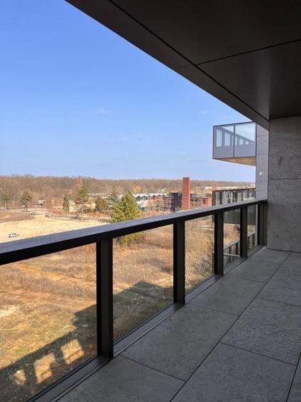 Apartament 3 camere | Cortina 126 - 14