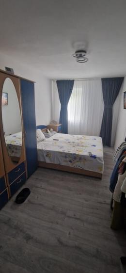 apartament 3 camere Razboieni, etaj 2 - 4