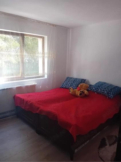 Inchiriez apartament 2 camere, parter, zona Visoi. - 3
