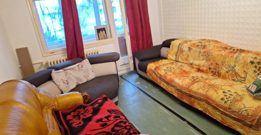 Apartament 4 camere zona Brancoveanu - 8