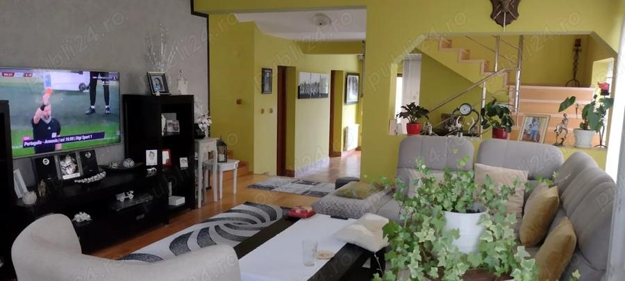 Casa de vanzare - 4