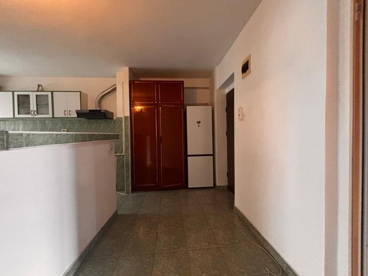 Apartament 2 camere Bd Independentei - 7