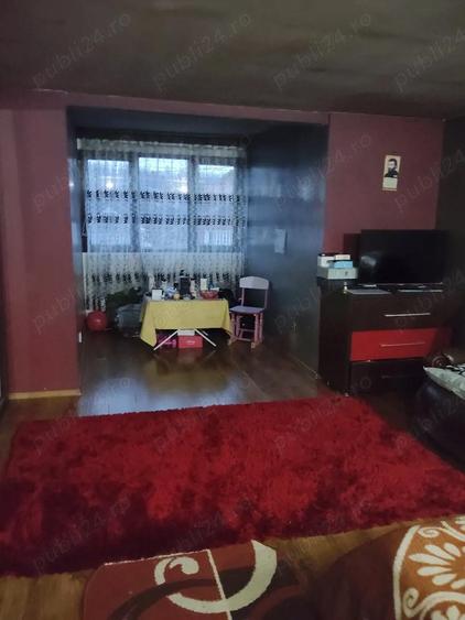 vand casa in Petrila - 1