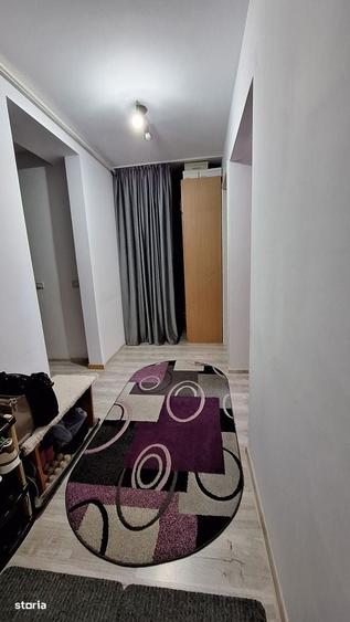 Nu crezi ca a venit momentu sa ai propria ta locuinta ? - 5