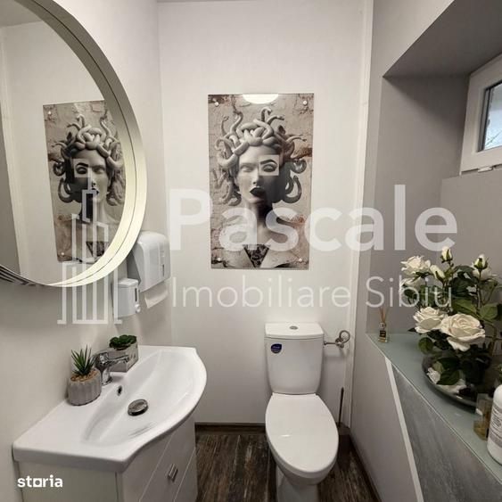 De vanzare Spa?iu comercial 110 mp | Zona cu vad | Ideal afacere - 2