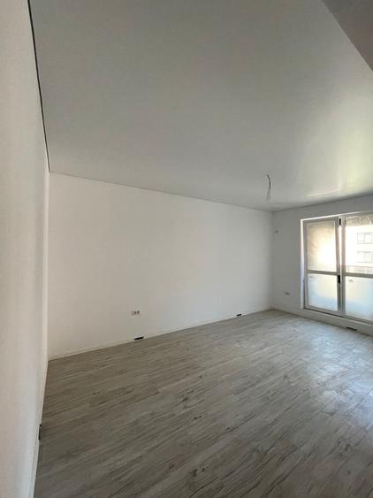 Apartament 2 camere-Bloc Nou-Comision 0%-Militari Residence - 1