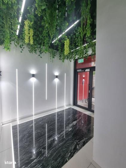 DE VANZARE! Apartament 1 camera Nicolina (Rond Vechi), Finalizat! - 10