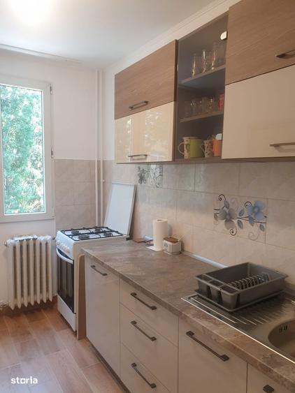 Apartament 3 camere Huedin | Lamotesti - 4