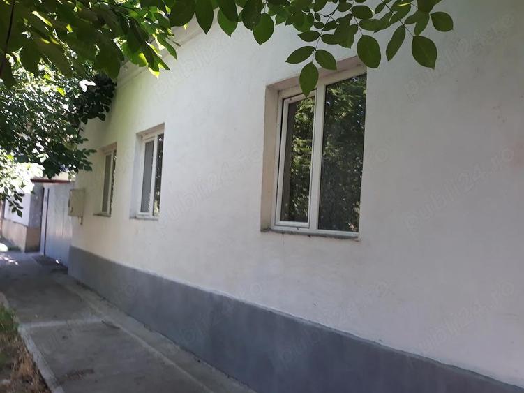 Uivar , loc bun , liniste !!! - 4