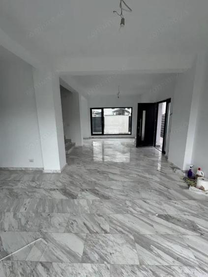 Vila tip duplex P+1, Cartier Albert - 3