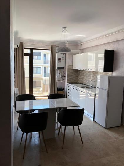 Apartament 3 camere Solid House Cazino 160000 euro - 3