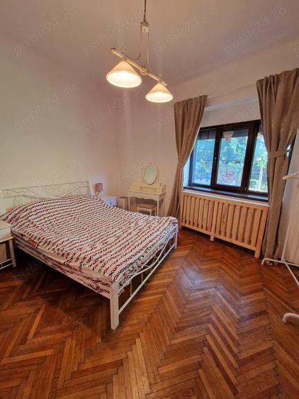 Inchiriere apartament in zona Iancului Pache Protopopescu - 9