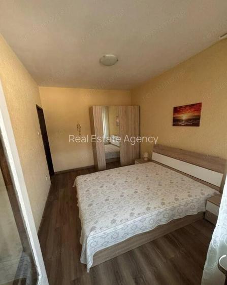 2 camere in zona Aradului