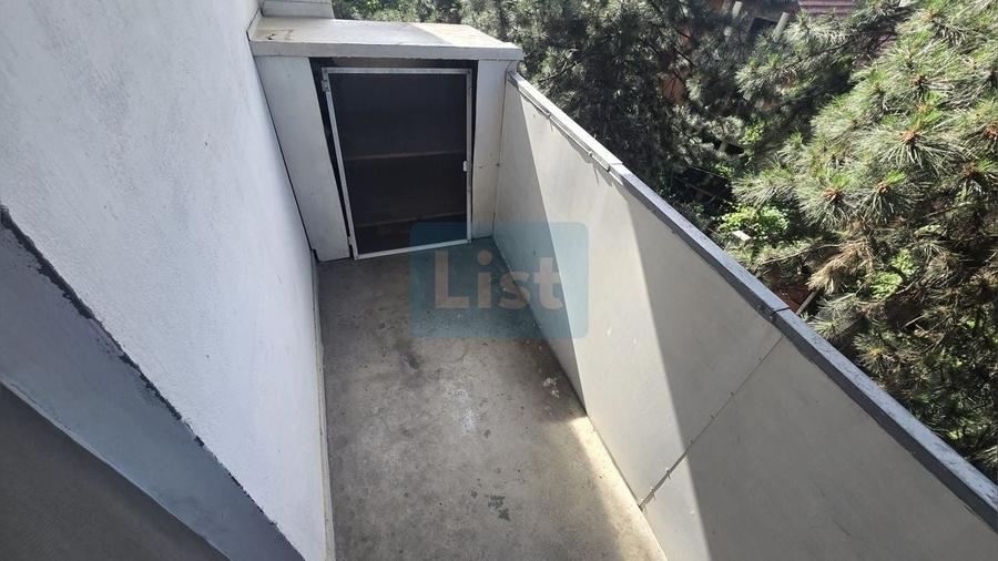 Apartament cu 2 camere de inchiriat in cartierul Gheorgheni - 9