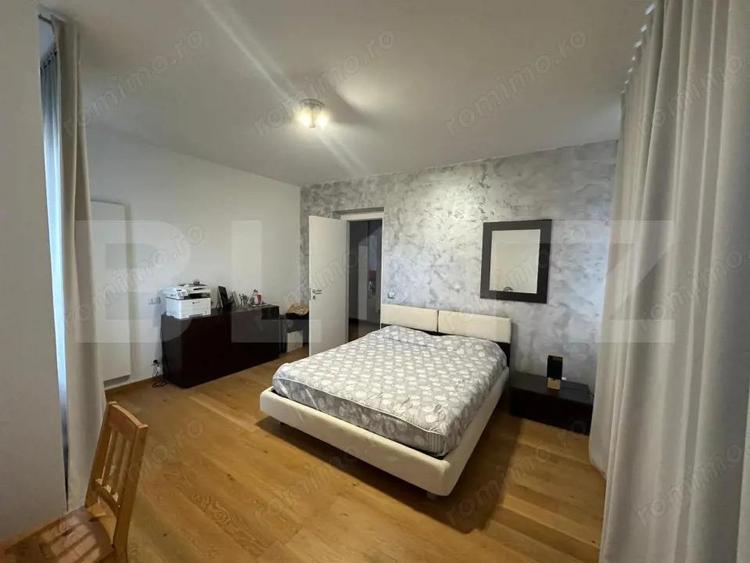 Casa cu 4 dormitoare - Zona Lucian Blaga - 19