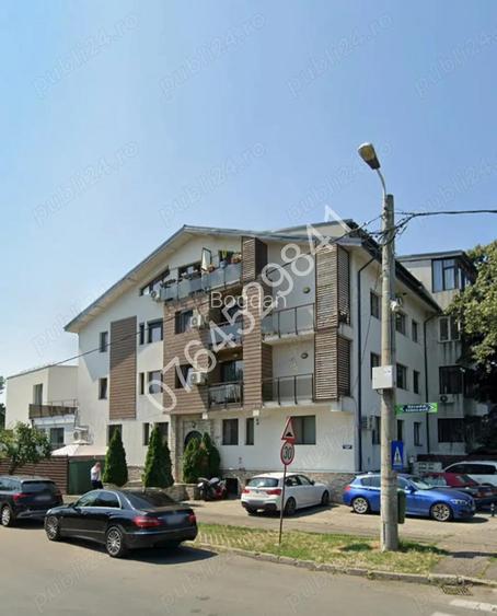 Inchiriez garsoniera zona Bucurestii Noi-Damaroaia, Str, Izbiceni, bloc 2015. Inchiriez garsoniera zona Bucurestii Noi-Damaroaia, Str, Izbiceni, bloc 2015.