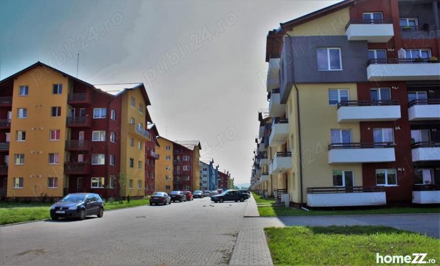 Oferte imbatabile la subcetate apartamente - 7