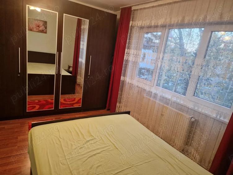 Apart 2 cam George Enescu - 4