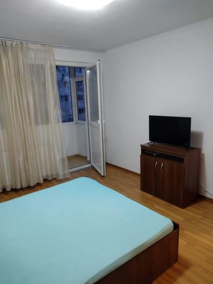 Drumul Taberei la 3 minute de metrou T. Vladimirescu - 9