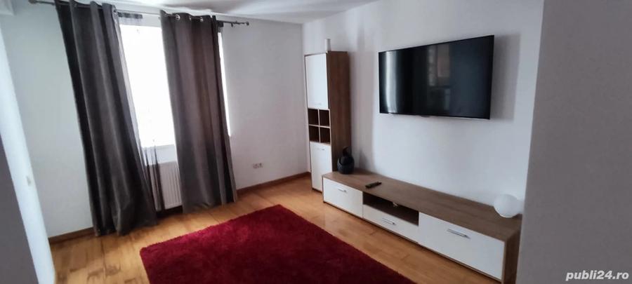 Studio Tohanu Nou(Bran) - 4