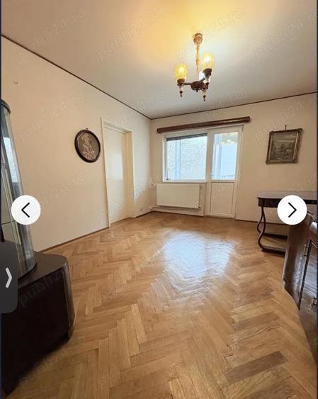 Apartament 2 camere - 3