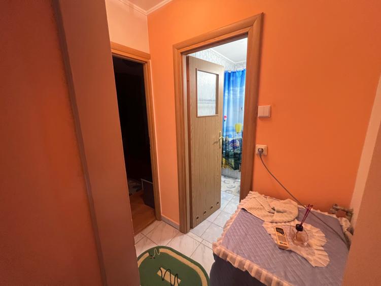 3 Camere Inel 1 Gaze - 20