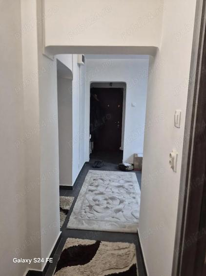 vinnd ap 3 camere - 10