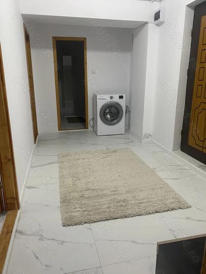 Inchiriez apartament 2 camere central ! - 7